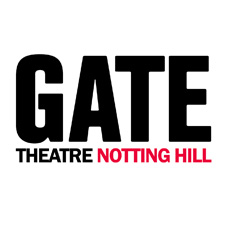 Gate Theatre  - Gate Theatre 